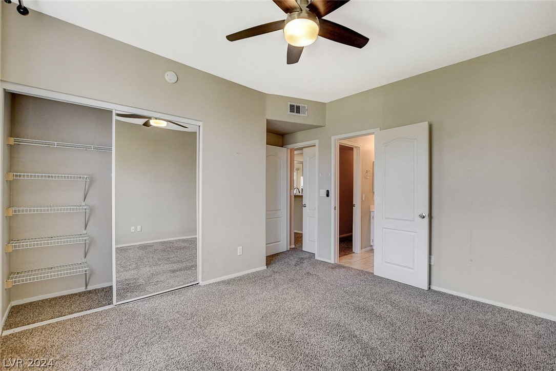 10213 King Henry Avenue 204