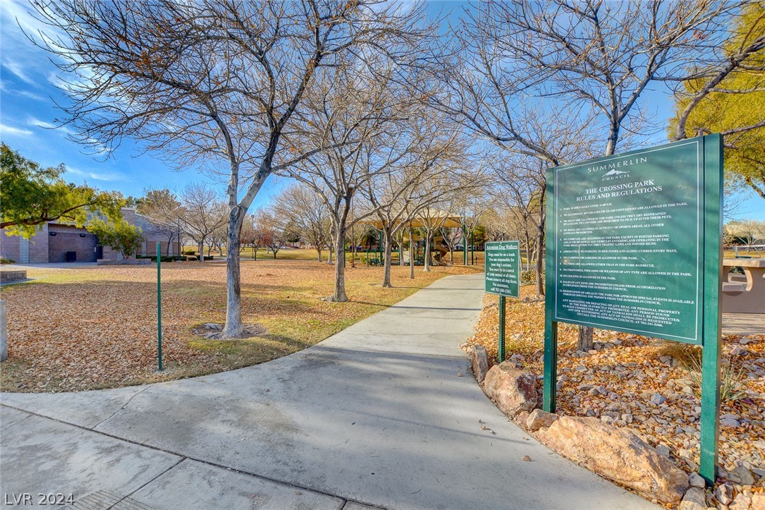 10213 King Henry Avenue 204