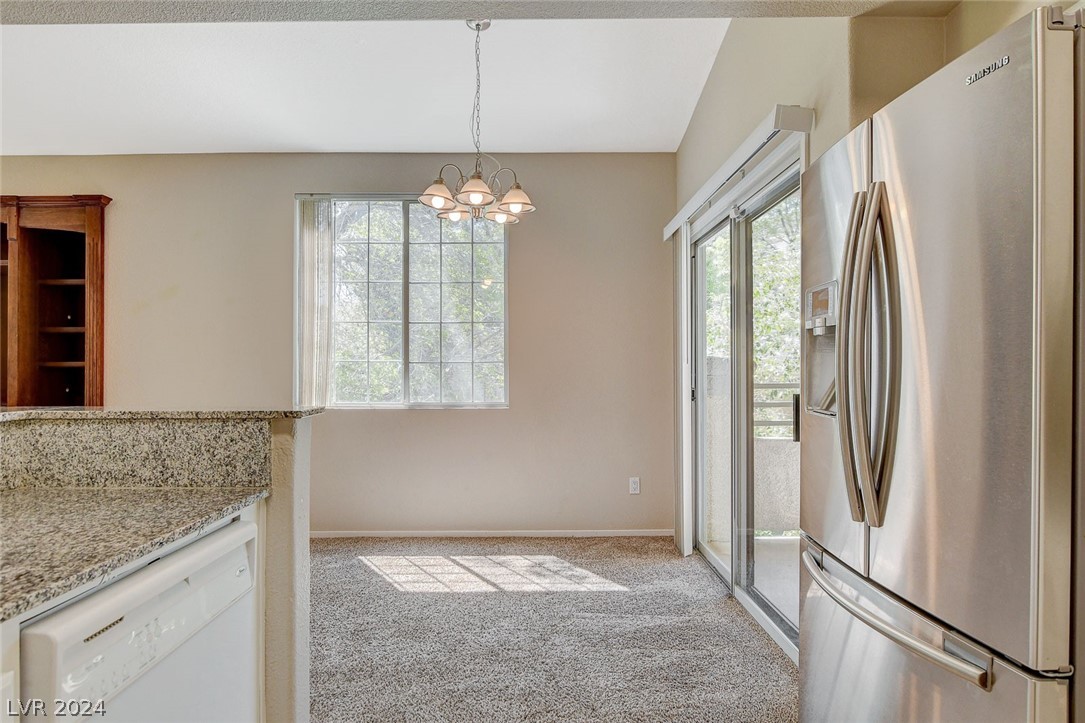 10213 King Henry Avenue 204