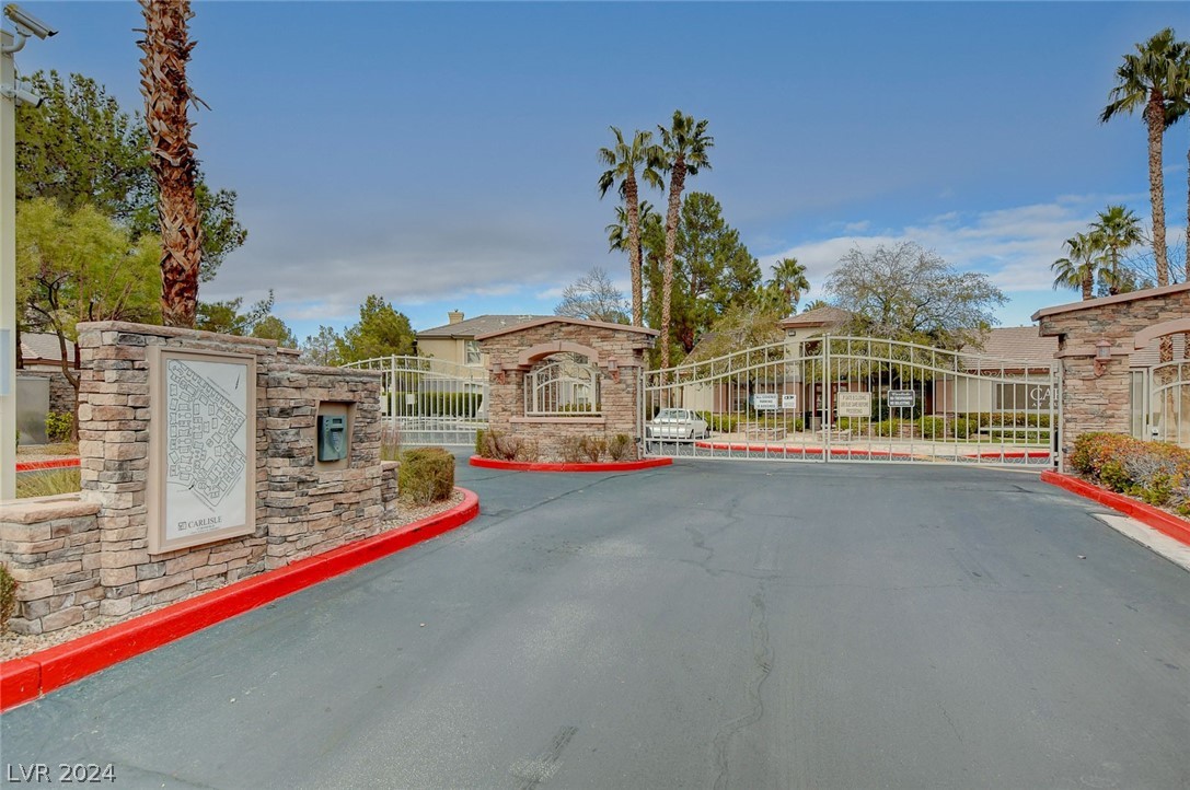 10213 King Henry Avenue 204