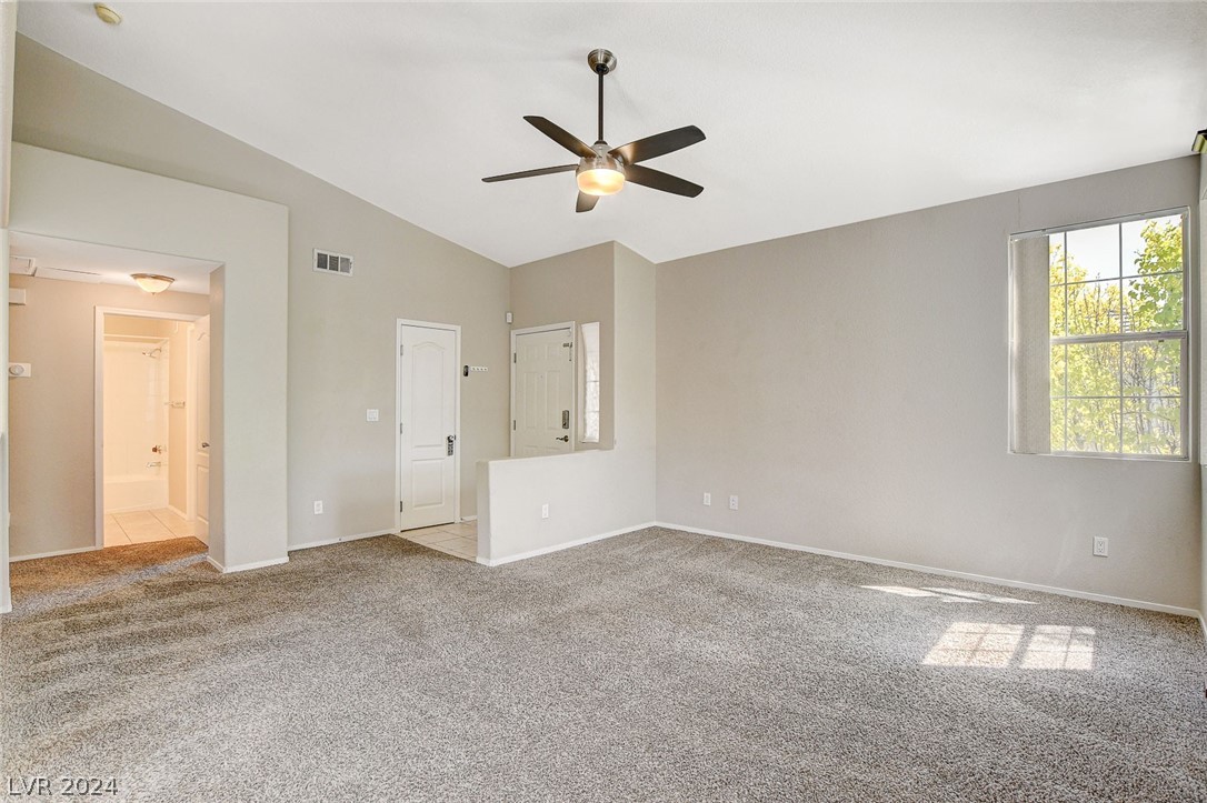 10213 King Henry Avenue 204