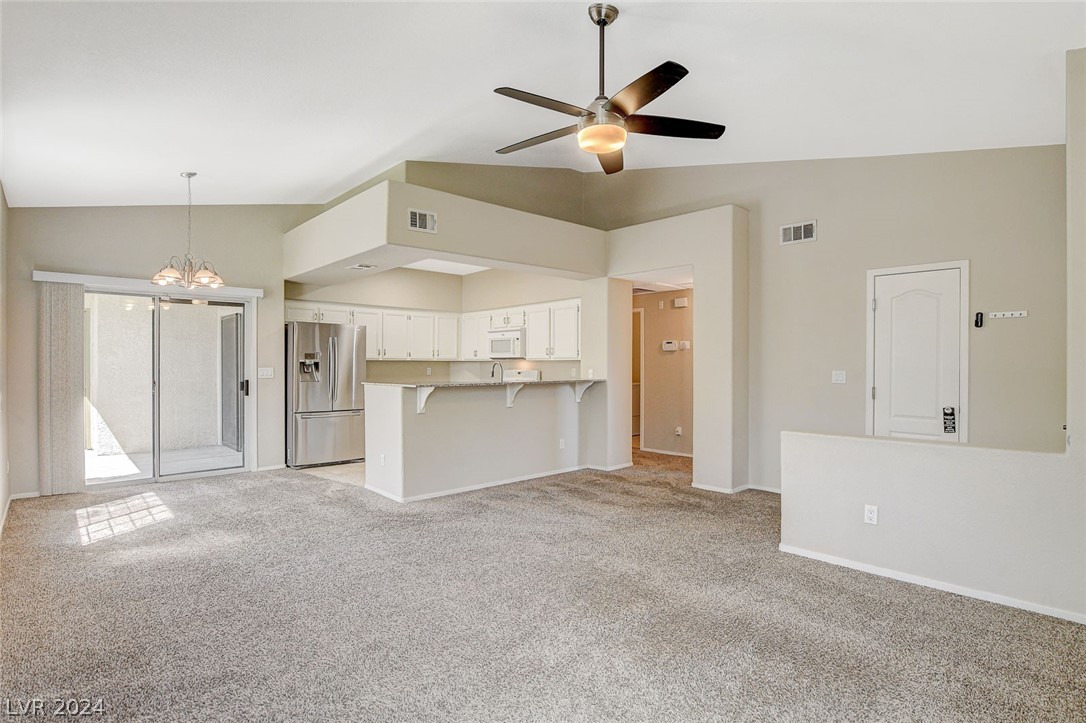 10213 King Henry Avenue 204