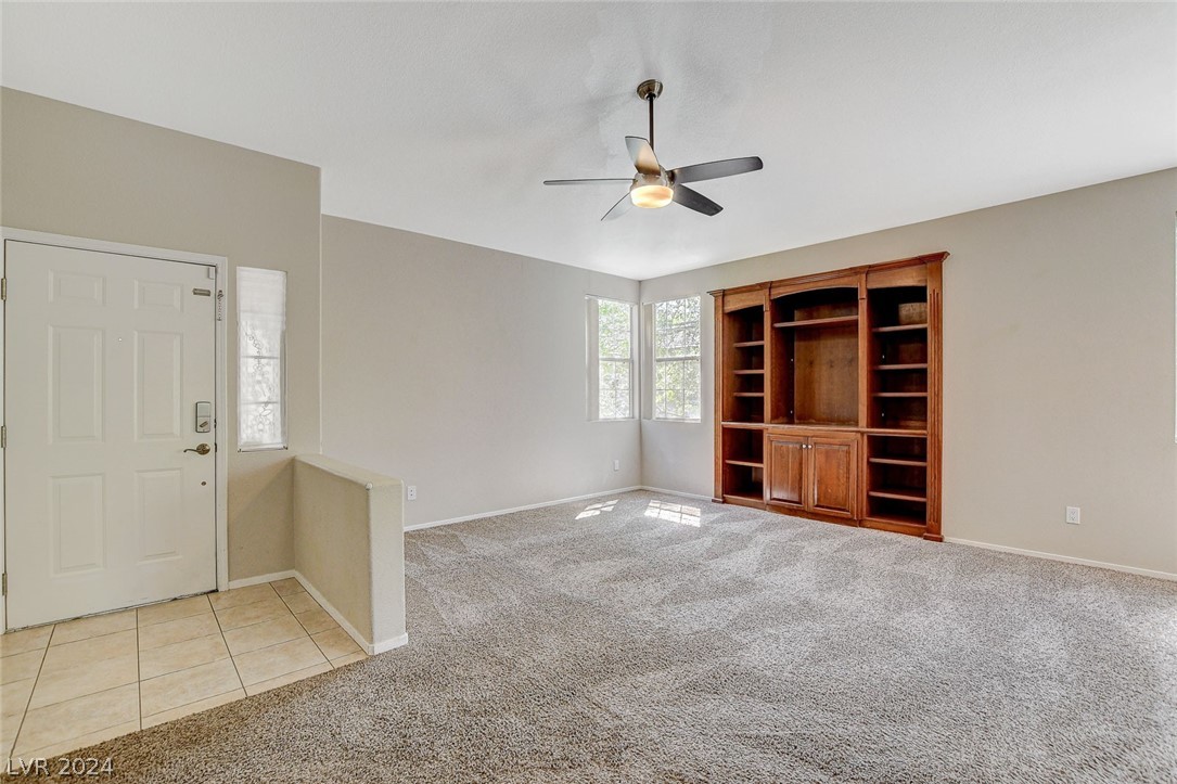 10213 King Henry Avenue 204