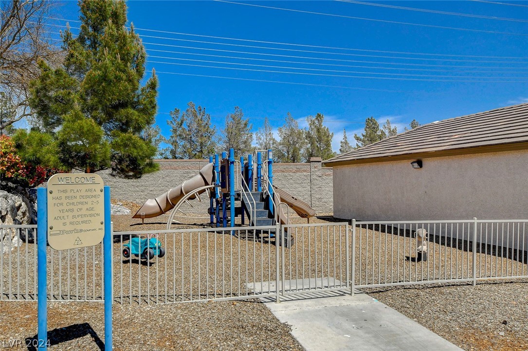 10213 King Henry Avenue 204