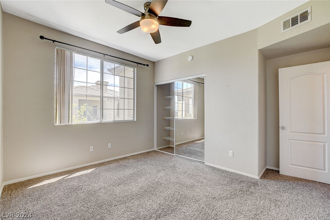 10213 King Henry Avenue 204