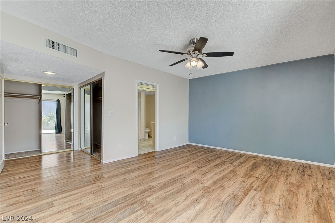 3753 Heritage Avenue