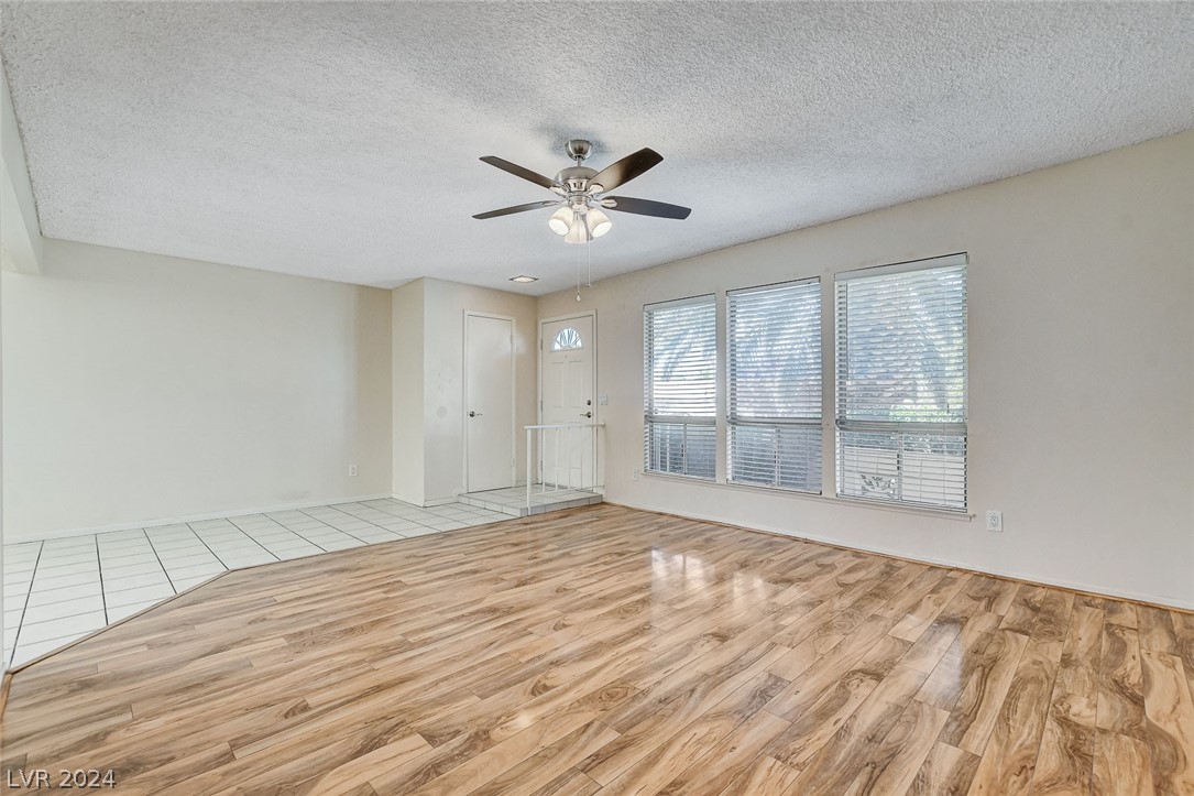 3753 Heritage Avenue