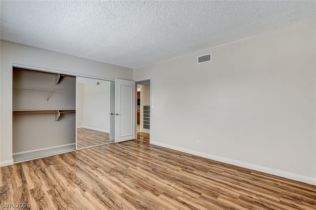 3753 Heritage Avenue