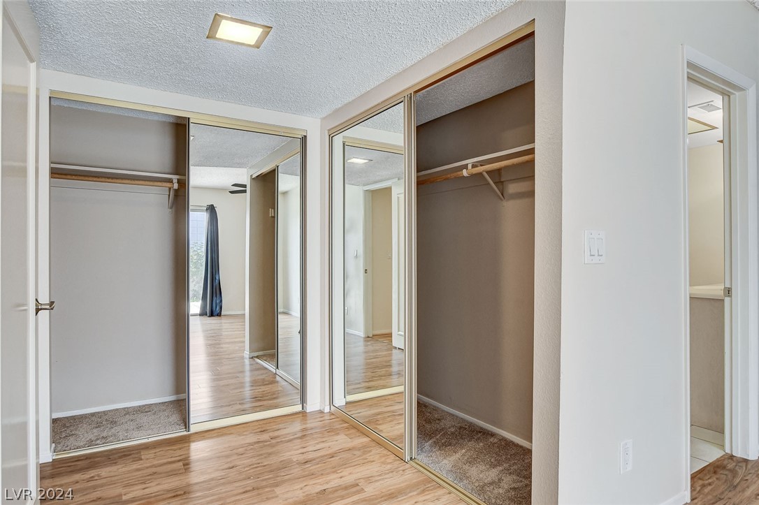 3753 Heritage Avenue