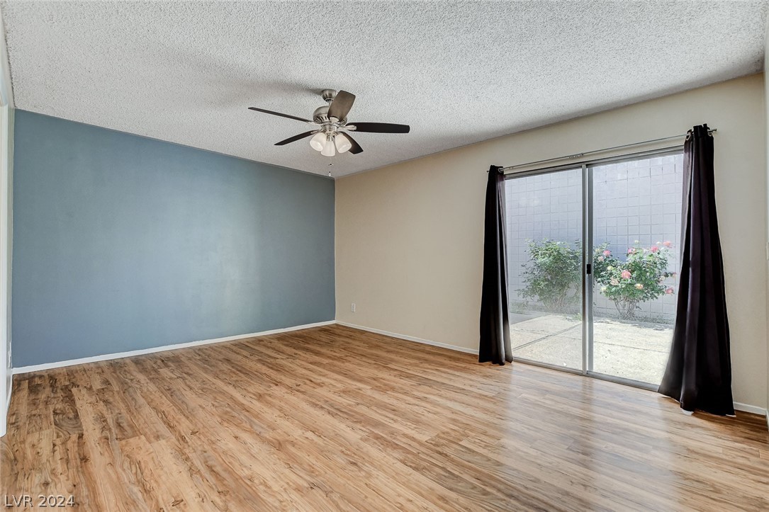 3753 Heritage Avenue