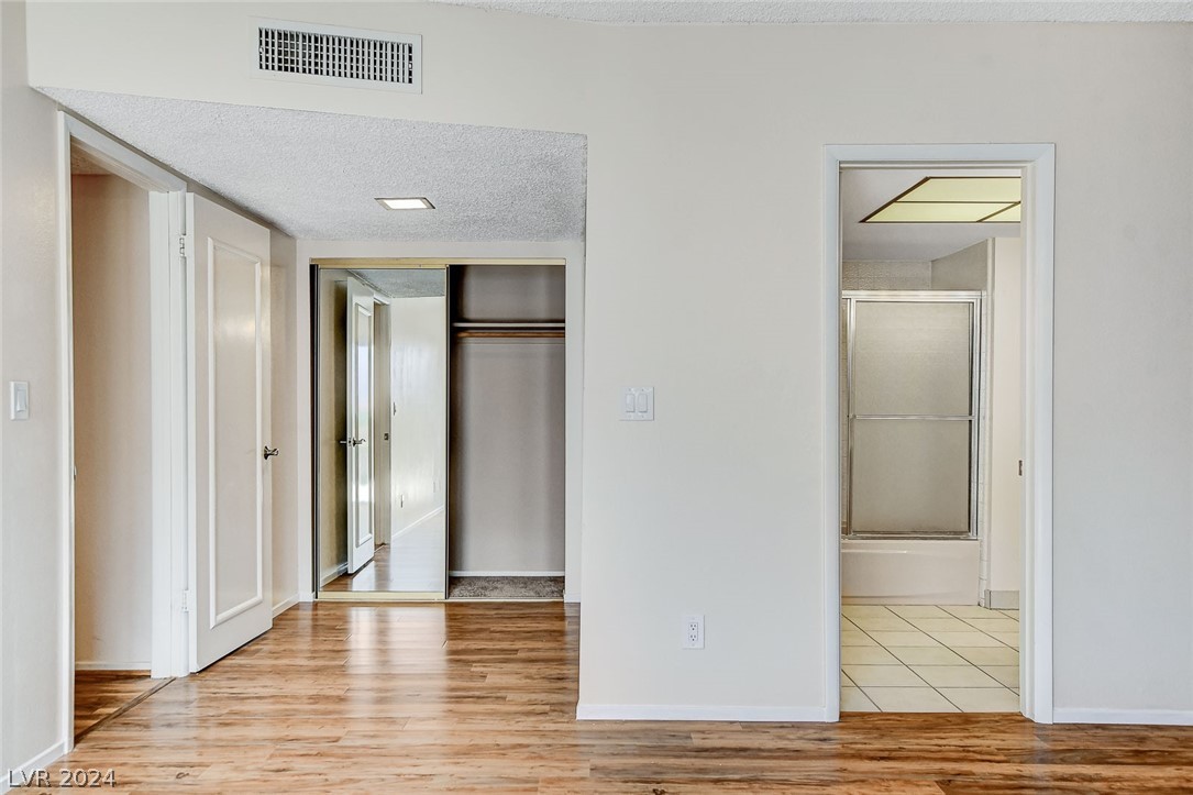 3753 Heritage Avenue