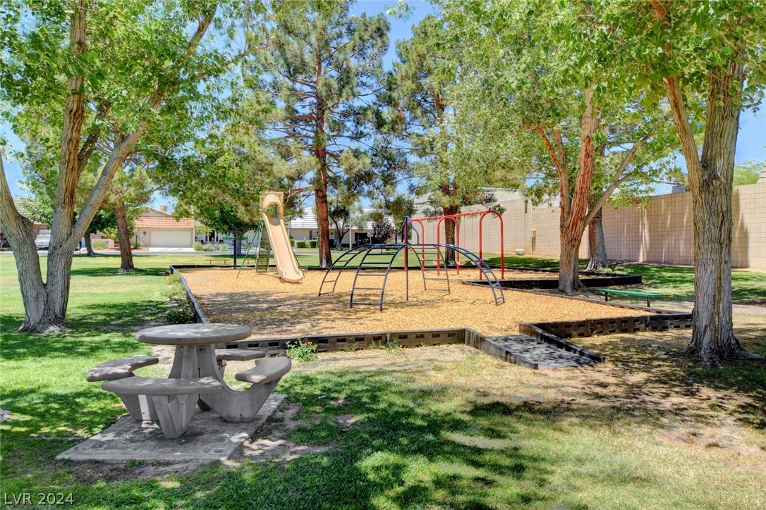 3753 Heritage Avenue