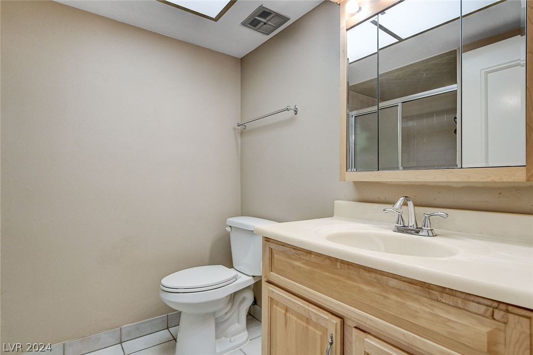 3753 Heritage Avenue