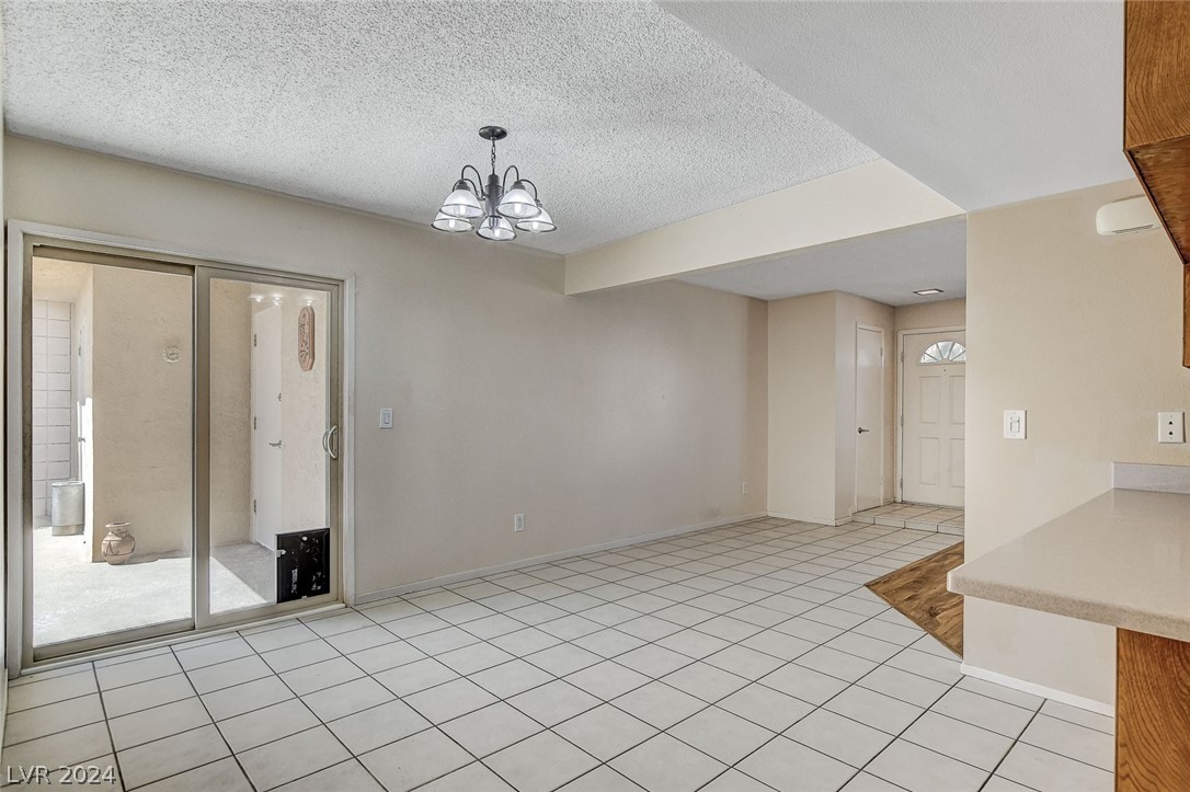 3753 Heritage Avenue