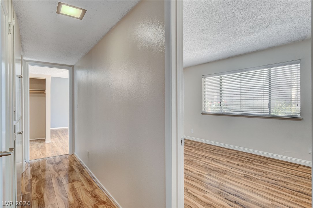 3753 Heritage Avenue