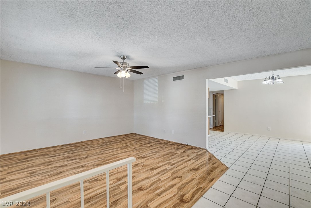 3753 Heritage Avenue