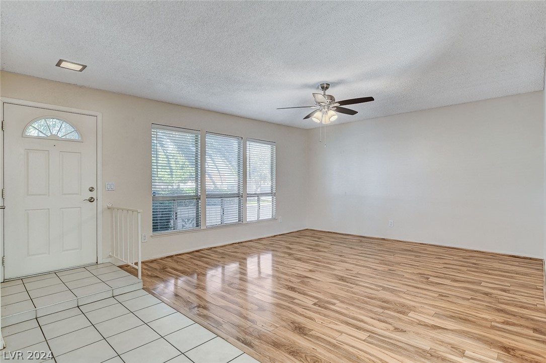 3753 Heritage Avenue