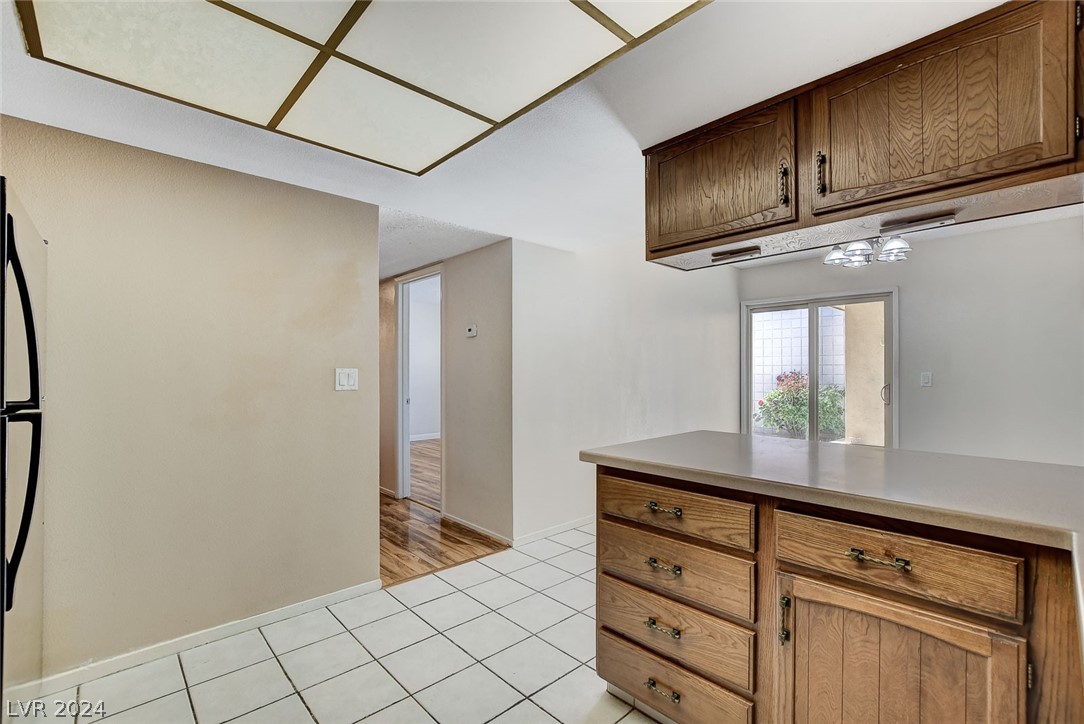 3753 Heritage Avenue