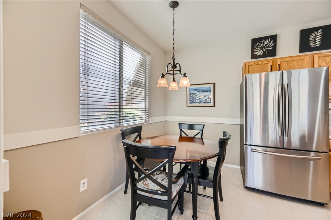 6320 Dan Blocker Avenue 102