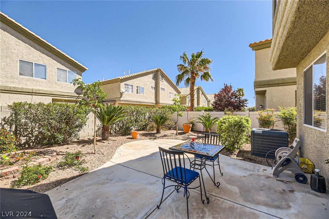 6320 Dan Blocker Avenue 102