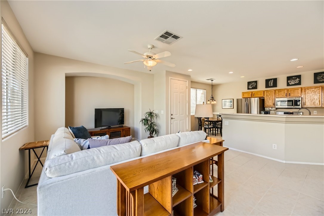 6320 Dan Blocker Avenue 102