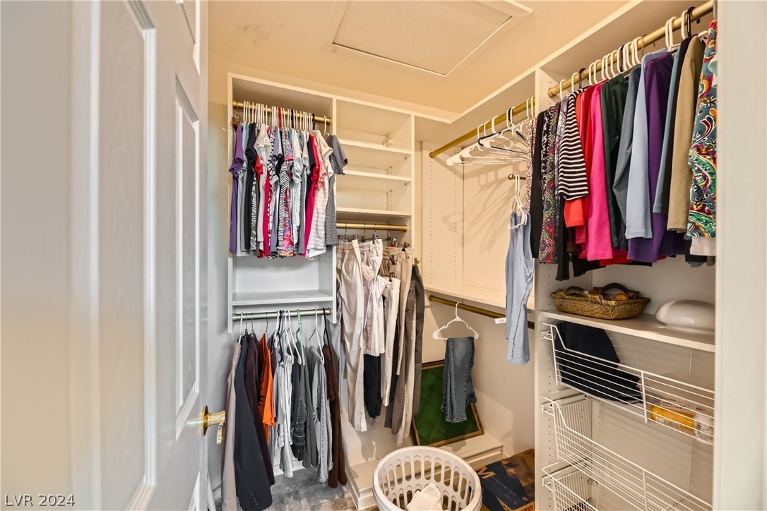 6320 Dan Blocker Avenue 102