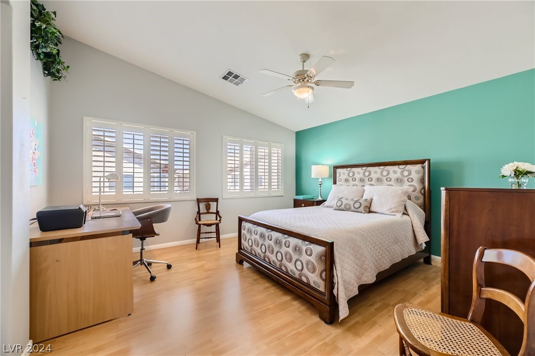 6320 Dan Blocker Avenue 102