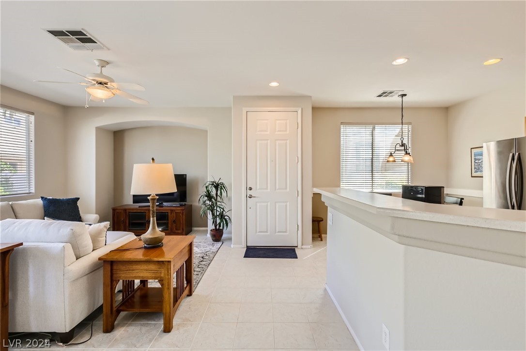 6320 Dan Blocker Avenue 102