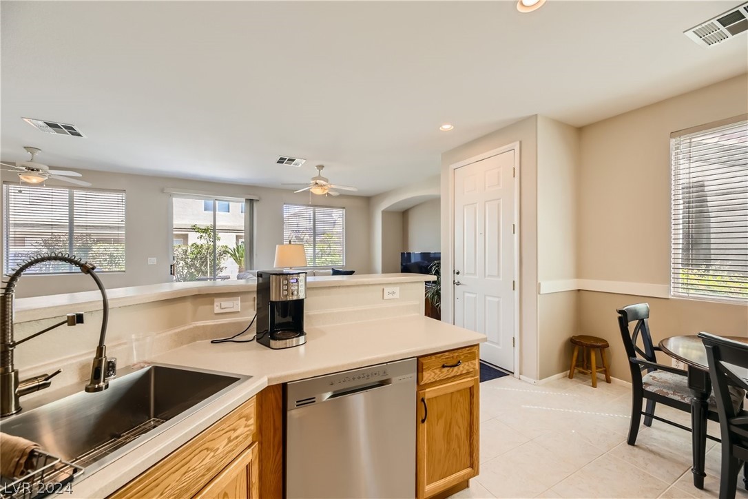 6320 Dan Blocker Avenue 102