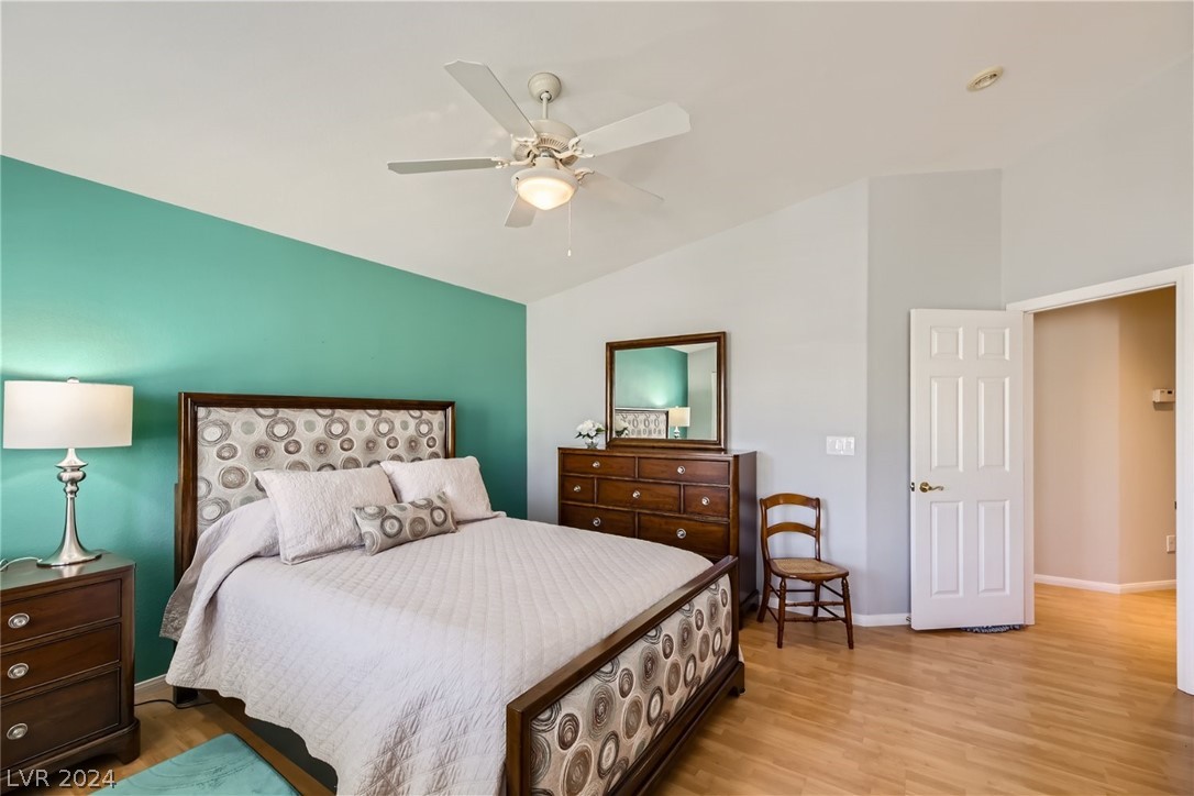 6320 Dan Blocker Avenue 102