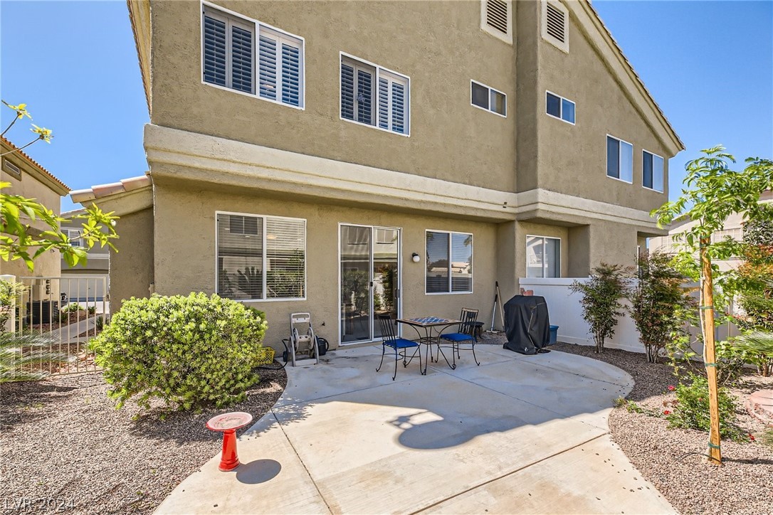 6320 Dan Blocker Avenue 102