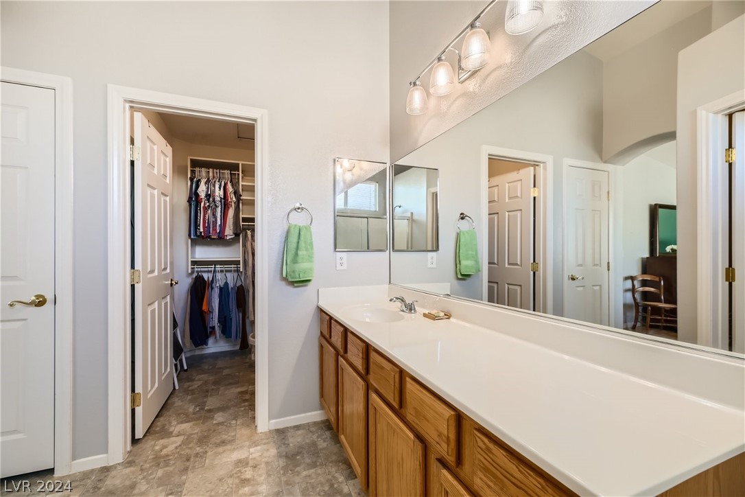 6320 Dan Blocker Avenue 102