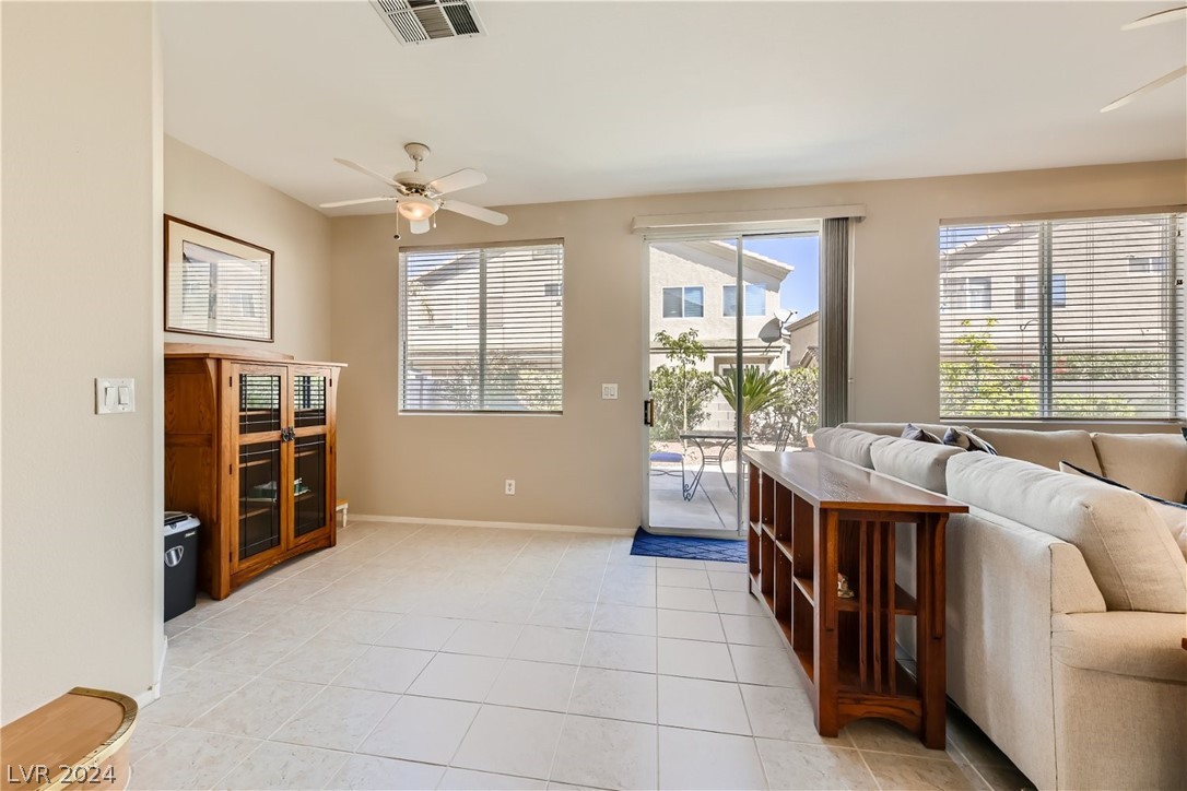 6320 Dan Blocker Avenue 102