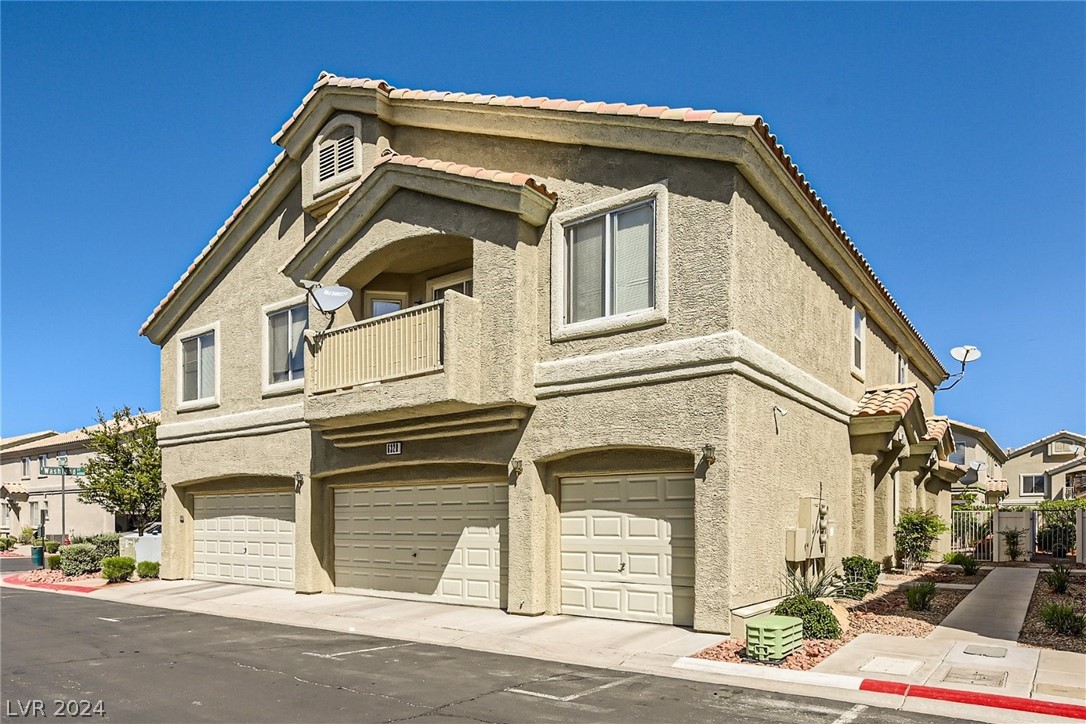 6320 Dan Blocker Avenue 102