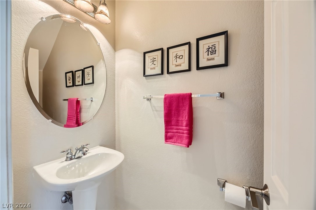 6320 Dan Blocker Avenue 102