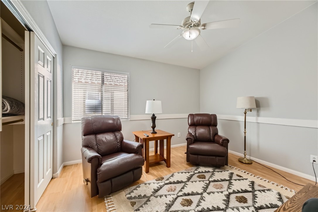 6320 Dan Blocker Avenue 102