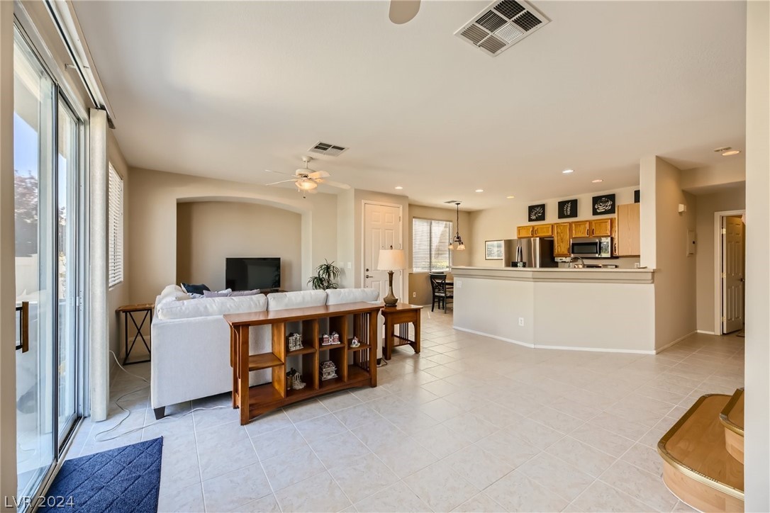 6320 Dan Blocker Avenue 102