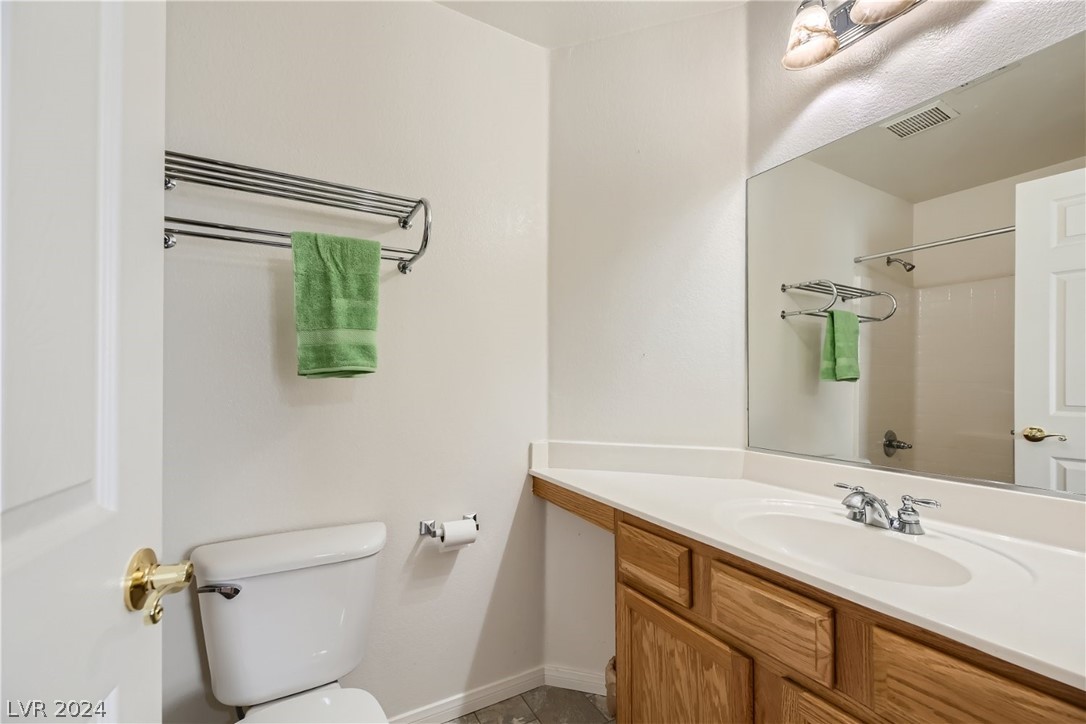 6320 Dan Blocker Avenue 102