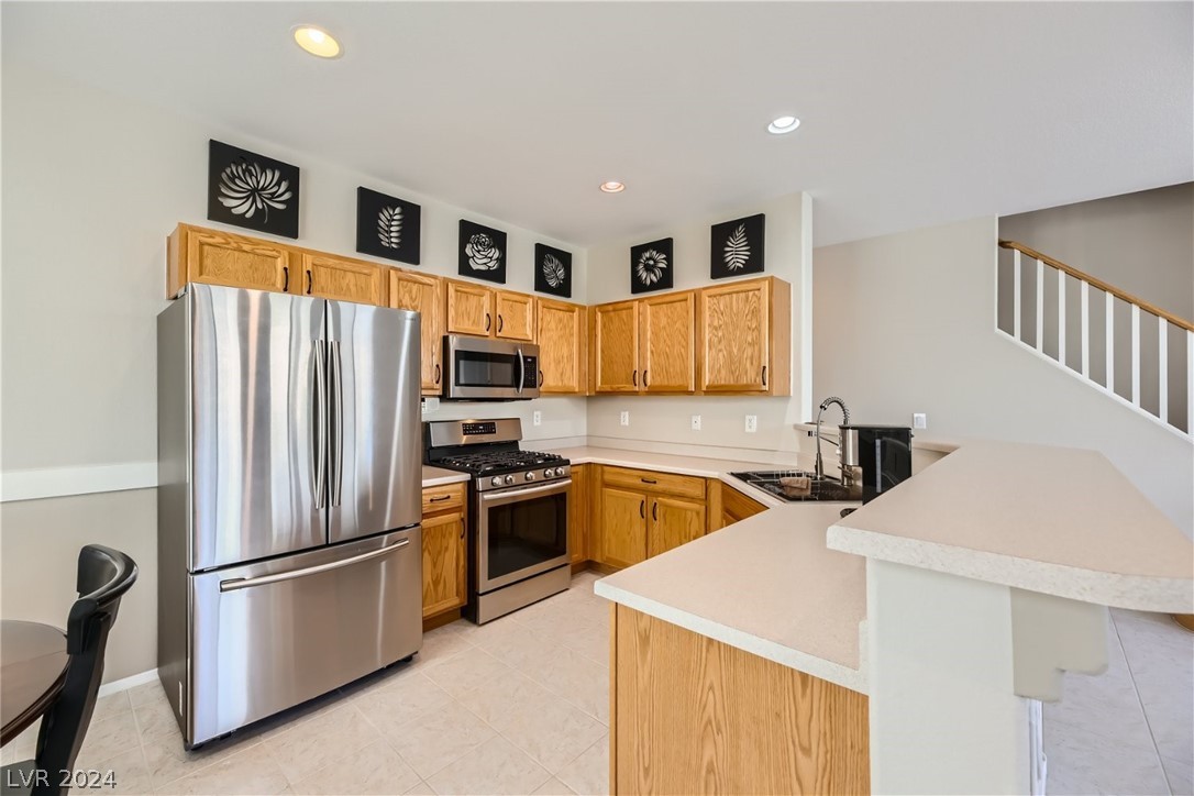 6320 Dan Blocker Avenue 102