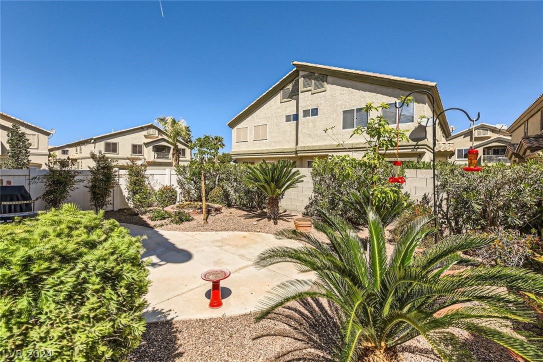 6320 Dan Blocker Avenue 102