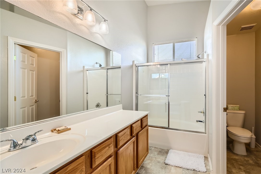 6320 Dan Blocker Avenue 102