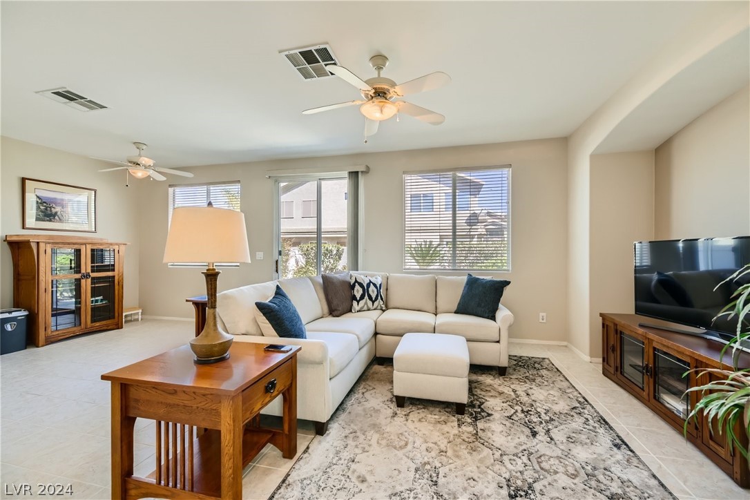 6320 Dan Blocker Avenue 102