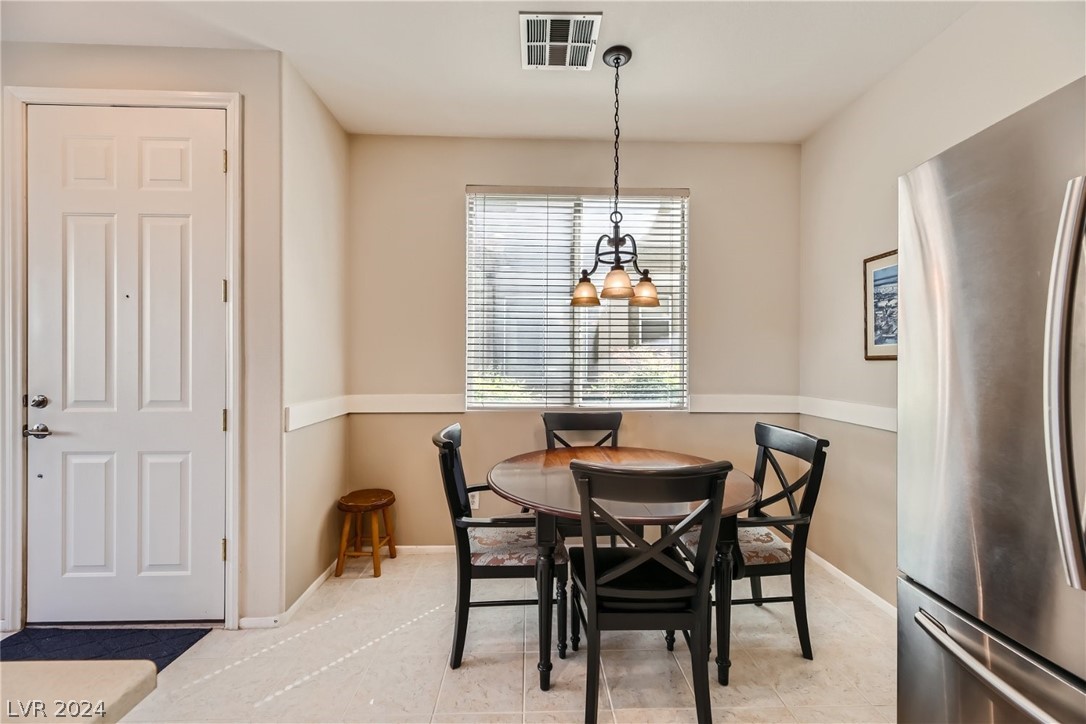 6320 Dan Blocker Avenue 102