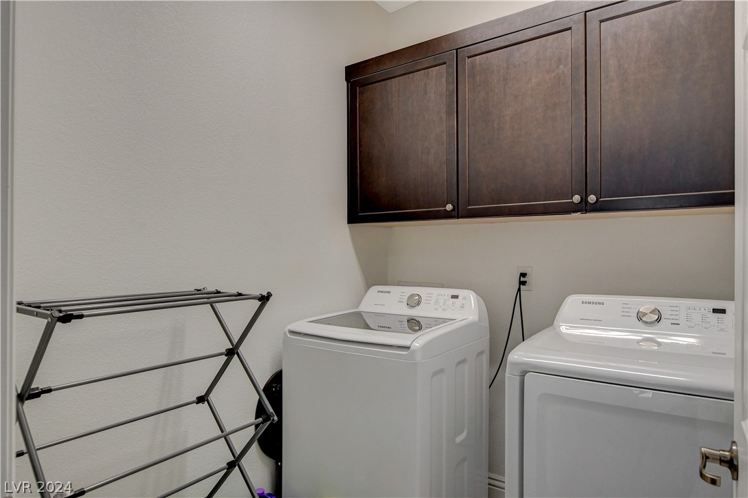 11539 Monte Isola Street