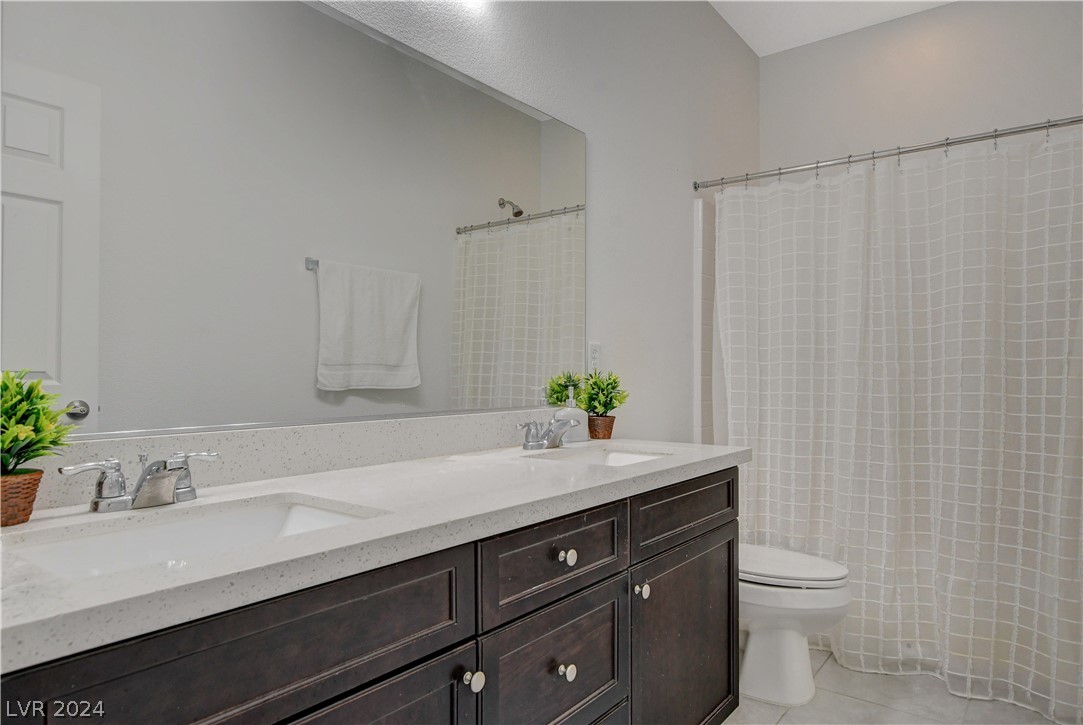 11539 Monte Isola Street