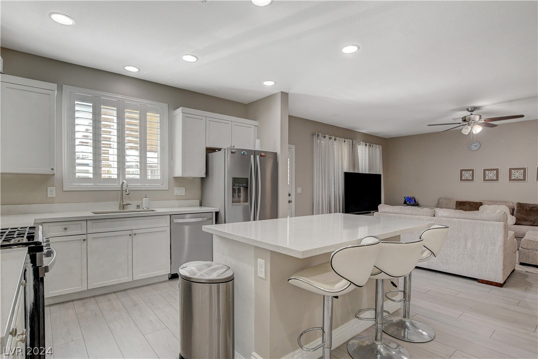 11539 Monte Isola Street