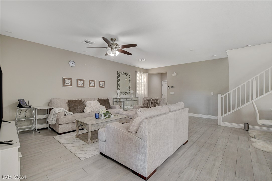 11539 Monte Isola Street