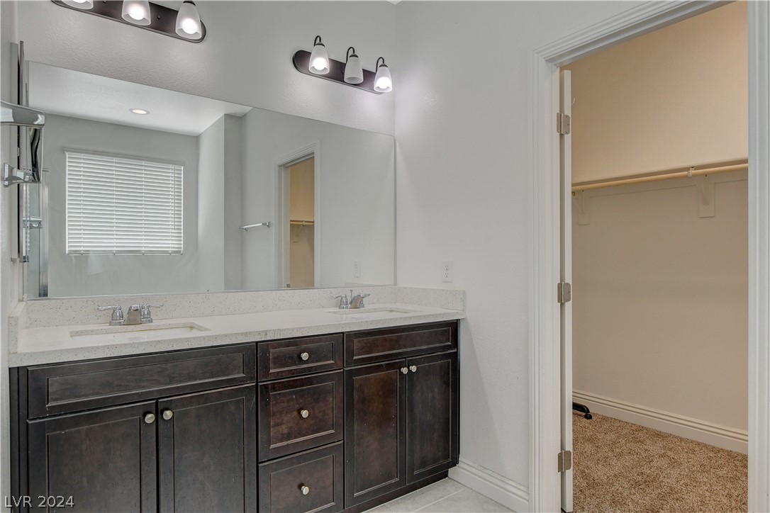 11539 Monte Isola Street