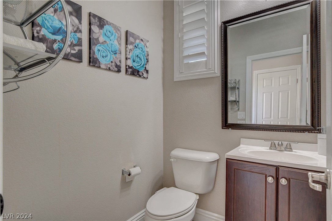 11539 Monte Isola Street