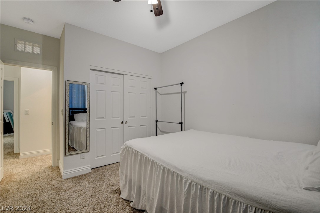 11539 Monte Isola Street